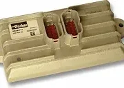 CAN/LIN and Datalogger Modules